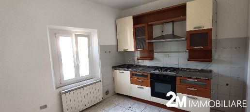 Foto Appartamento a San Giuliano Terme Pontasserchio, Pappiana di 130 m²