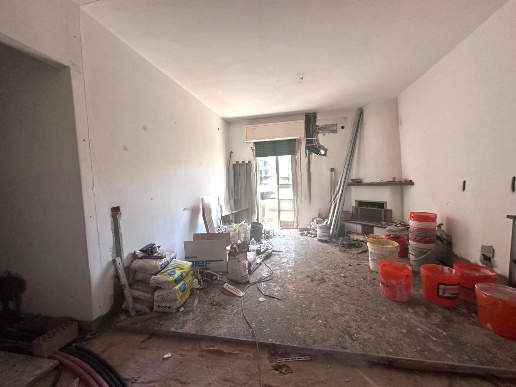 appartamento in vendita a Pisa in zona Quartiere San Giusto