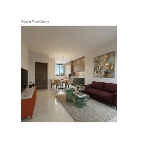 Foto Appartamento a Casciana Terme Lari Le Casine Perignano Spinelli