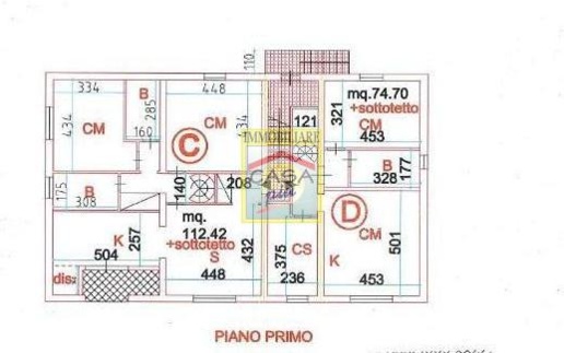 immagine annuncio 2 di 3
