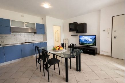 Foto Appartamento a Pisa Calambrone di 72 m² con 3 locali in vendita