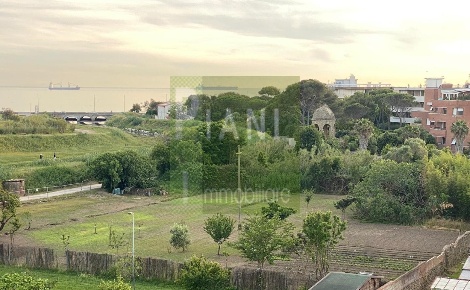Foto Terreno agricolo a Livorno Ardenza di 4100 m² in vendita