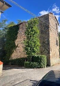 Foto Casa indipendente a Capannori Colle di Compito - Castelvecchio