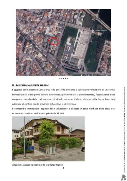 immagine annuncio 1 di 10