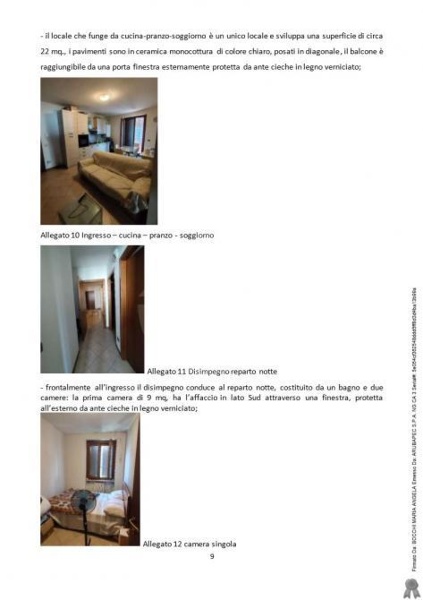 immagine annuncio 8 di 10