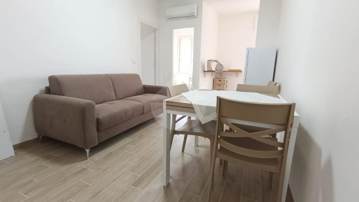 Foto Appartamento in VIA MATTEO NEGRI, Minturno di 60 m² con 3 locali