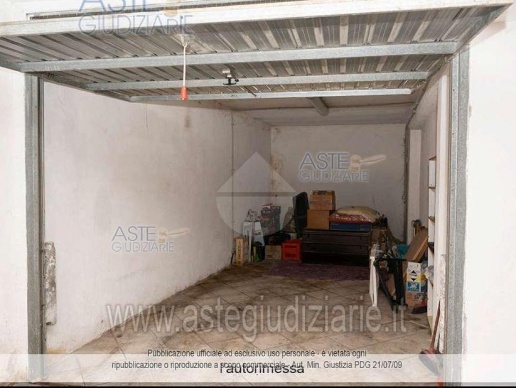 immagine annuncio 2 di 14