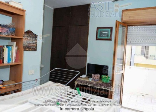 immagine annuncio 6 di 14