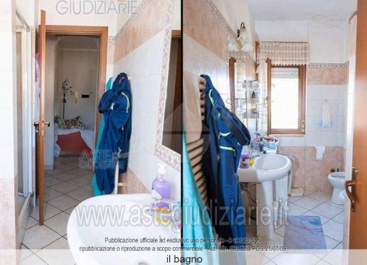 immagine annuncio 8 di 14