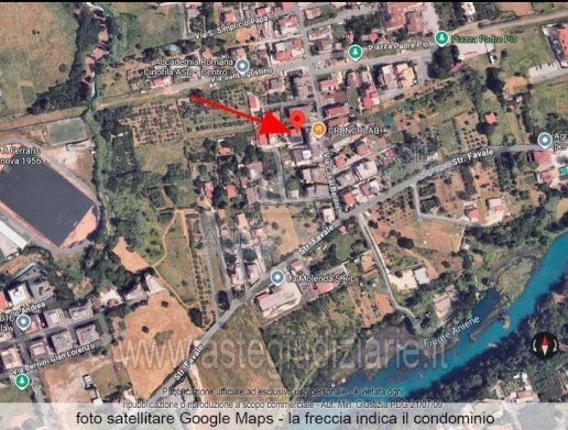 immagine annuncio 9 di 14