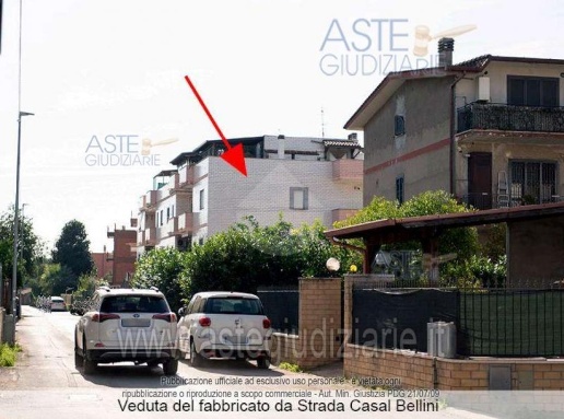 immagine annuncio 10 di 14