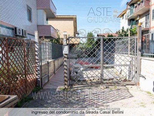 immagine annuncio 11 di 14