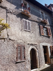 Foto Appartamento in Via Villa S.Sebastiano V. - Via Corradino 20, di 70 m²