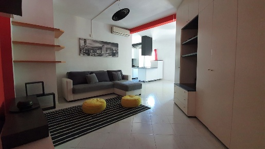 Foto Appartamento in degli Stradelli Guelfi, Bologna San Vitale - Roveri
