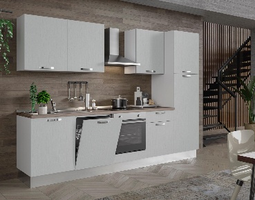 Foto Appartamento in Via Lanciani 51, Roma Bologna di 180 m² con 5 locali