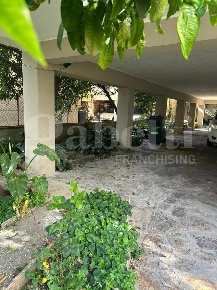 Foto Appartamento in Via LOMBARDIA 33, Oristano Centro di 188 m² in vendita