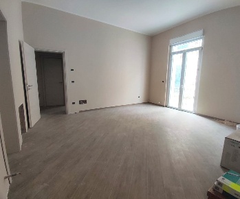 Foto Appartamento a San Severo di 200 m² con 6 locali in vendita