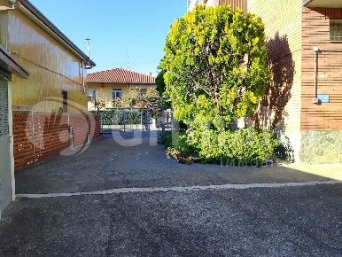 Foto Appartamento in Via Monte Gran Sasso 10, Cinisello Balsamo Bellaria