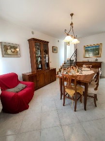 Foto Casa indipendente in Via ADRIA Via Scarpari 0, Adria Centro di 134 m²