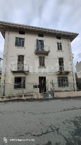 Foto Appartamento in Via Firenze 13, Biella Chiavazza di 50 m² con 2 locali