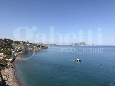 Foto Appartamento in Contrada Tue Torri SNC, Altavilla Milicia Centro