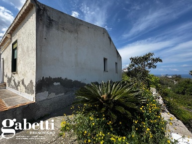 Foto Appartamento in Contrada San Giovanni snc, Patti Centro di 106 m²