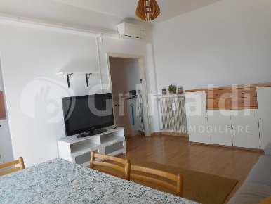 Foto Appartamento a Padova Santissima Trinità di 68 m² con 3 locali