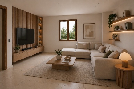 Foto Casa indipendente in Via Mafalda di Savoia 0, Collegno Santa Maria