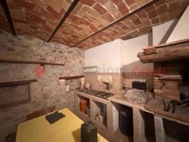 Foto Appartamento in Via Vecchia 8, Ovindoli di 50 m² con 3 locali