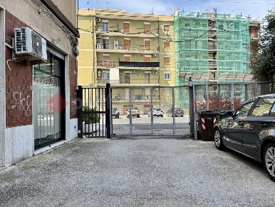 Foto Bar in Via alessandro specchi 96, Siracusa Bosco Minniti di 69 m²