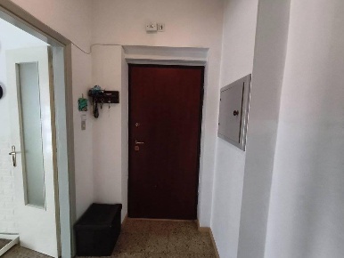 Foto Appartamento in VIA dell olimpo 6, Cassano all'Ionio Sibari di 92 m²