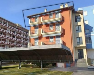 Foto Appartamento in amalfi, Caorle Porto Santa Margherita di 66 m²