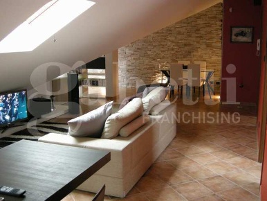 Foto Hotel in Via Eleonora Duse 2, Roma Parioli di 500 m² in vendita