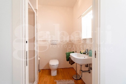 Foto Appartamento in Via Bernardo Quaranta 40, Milano Vigentino - Fatima