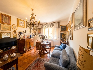 Foto Appartamento in Via ADRIA Via Buonarroti 0, Adria Centro di 75 m²