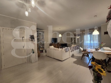 Foto Appartamento in Via giovanni XXIII 18, Tortoreto Tortoreto Lido