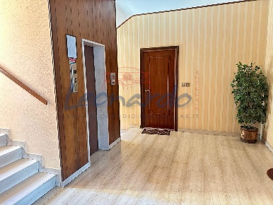 Foto Appartamento a Piacenza Stadio di 110 m² con 3 locali in vendita