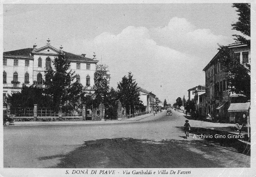 immagine annuncio 3 di 4