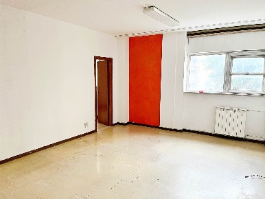 Foto Ufficio in VIA PERUZZI 5, San Giovanni Valdarno di 27 m² con 1 locali