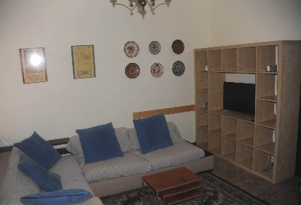 Foto Appartamento a Crema Santa Maria, San Bernardino, Castelnuovo di 94 m²