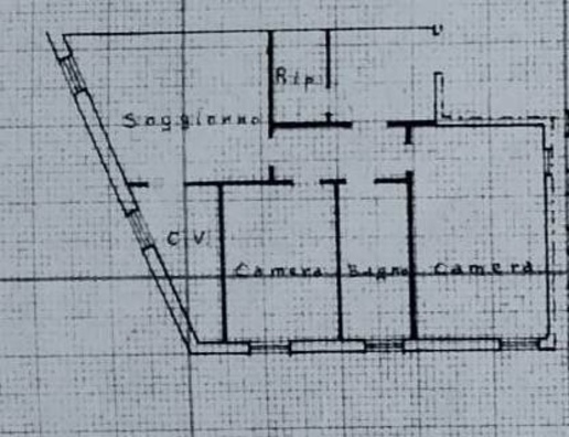 immagine annuncio 6 di 7