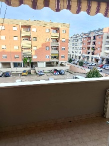 Foto Appartamento a Latina Centro di 105 m² con 6 locali in affitto