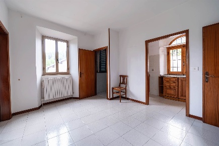 Foto Appartamento in Via delle Selve, Lastra a Signa Centro di 125 m²