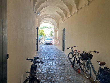 Foto Appartamento a Cesena di 80 m² con 4 locali in vendita