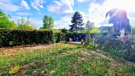 Foto Appartamento a Montespertoli di 75 m² con 3 locali in vendita