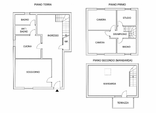 immagine annuncio 12 di 15