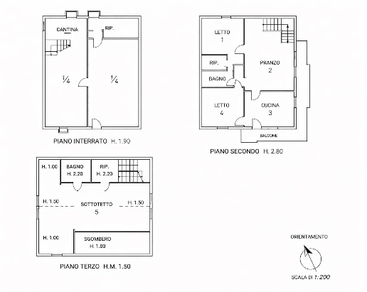 immagine annuncio 14 di 15