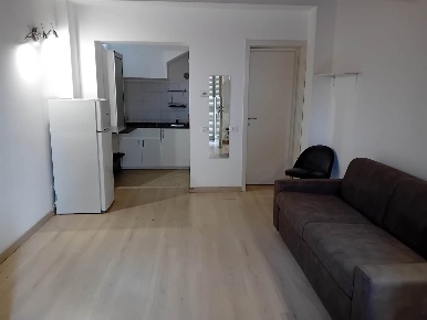 Foto Appartamento a Crema Santa Maria, San Bernardino, Castelnuovo di 40 m²