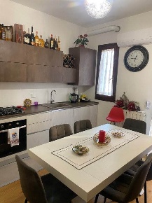 Foto Appartamento a Prato Maliseti di 70 m² con 3 locali in vendita