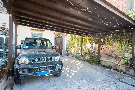 Foto Case indipendenti in via Sant'Angelo 345, Signa Ponte All'Asse